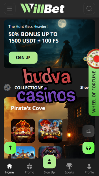 Budva Casinos - Top Montenegro Casinos-www.bdqngd.com